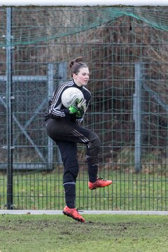 Bild 41 - Frauen SV Henstedt Ulzburg - TSV Limmer : Ergebnis: 5:0